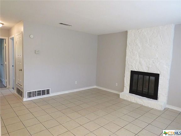 2nd image of 4201 Water St #B