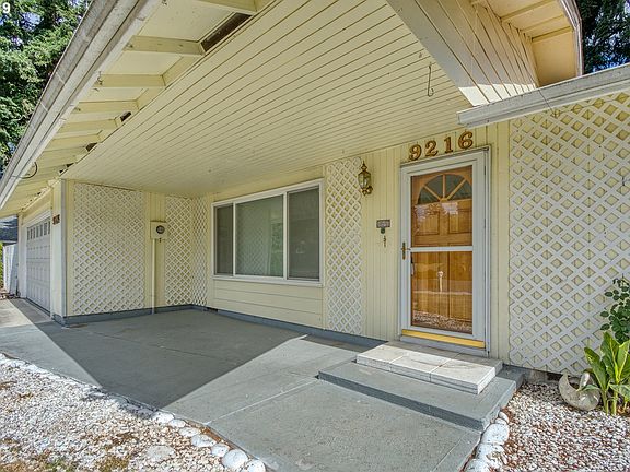 5th image of 9216 NE 103rd St