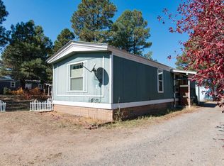 337 Bonanza Ave, Pagosa springs, CO 81147
