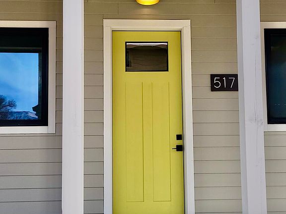 3rd image of 517 Last Chance Dr