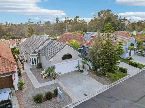 2829 Forest View Way, Carlsbad, CA 92008