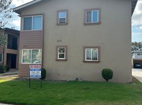 2715 Cabrillo Ave, Torrance, CA