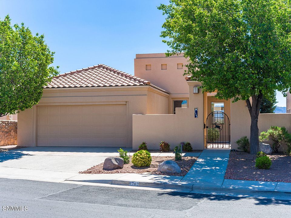 1st image of 1762 Oro Piedras Dr
