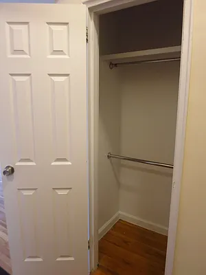 Rented by City & Suburban | media 37