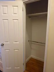 Rented by City & Suburban