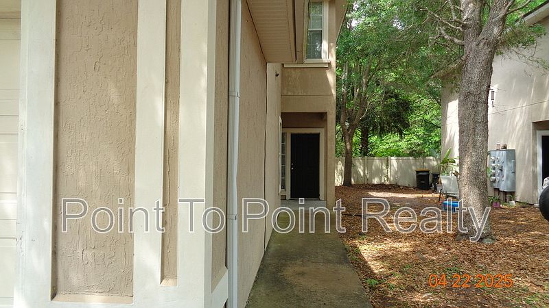 1st image of 4822 Playpen Dr
