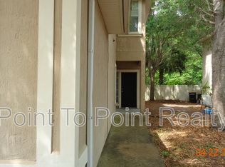 4822 Playpen Dr, Jacksonville, FL 32210