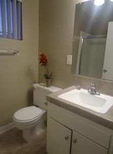 5th image of 21830 Figueroa St APT 27