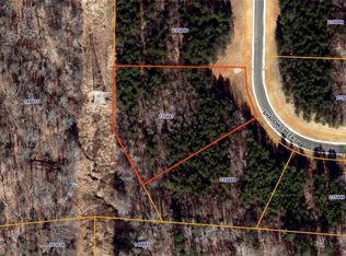7523 Shadow Creek Dr #23, Summerfield, NC 27358