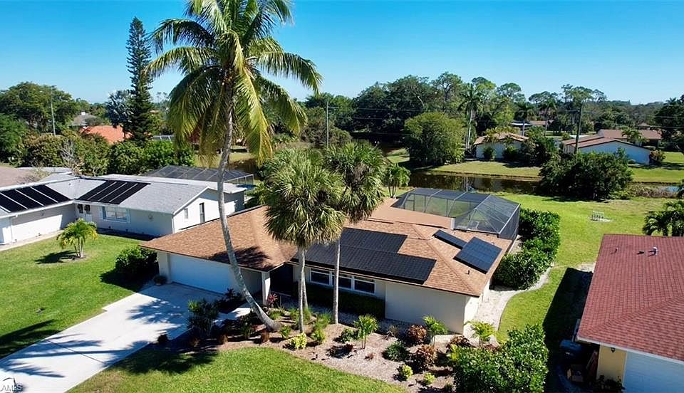 4419 Lakewood Blvd, Naples, FL 34112 MLS 224036517 Zillow