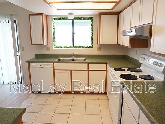 4th image of 603 E Hondo Ave