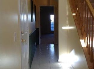 14943 Whittier Loop, Woodbridge, VA 22193