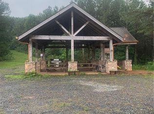 63 Reece Mountain Rd #63, Ellijay, GA 30536