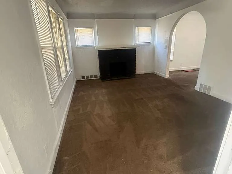 9188 Northlawn St — Photo 18