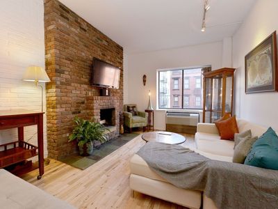 160 E 26th St APT 4G, New York, NY, 10010