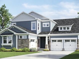 7 Shermans Ridge Rd, Stafford, VA 22554