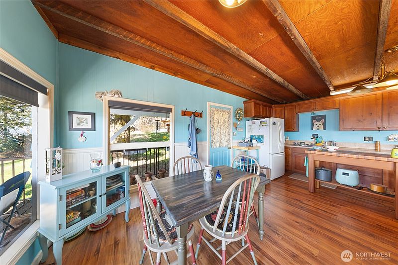 5th image of 17546 Tonkon View Lane