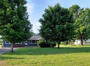 2116 Tipton Station Rd, Knoxville, TN 37920