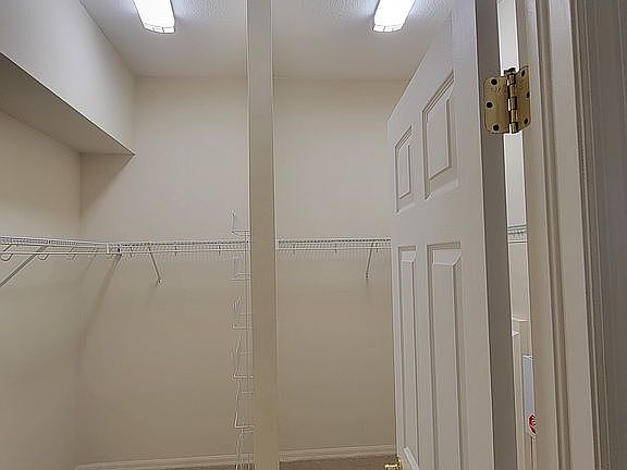 5th image of 2830 Duncan Tree Cir