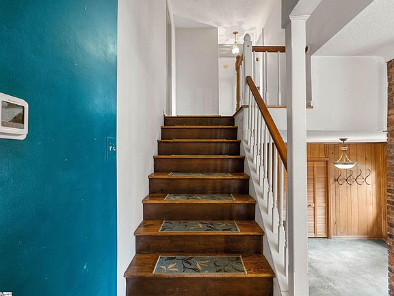 18th image of this home