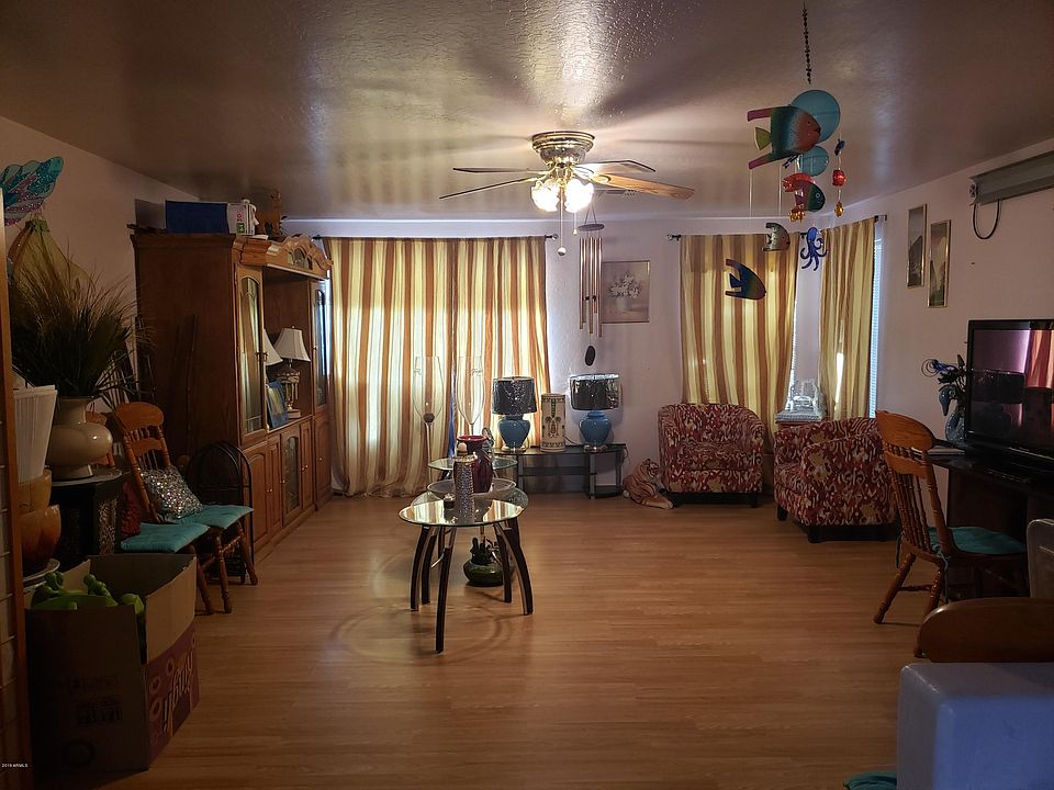 1st image of 12626 W Shaw Butte Dr