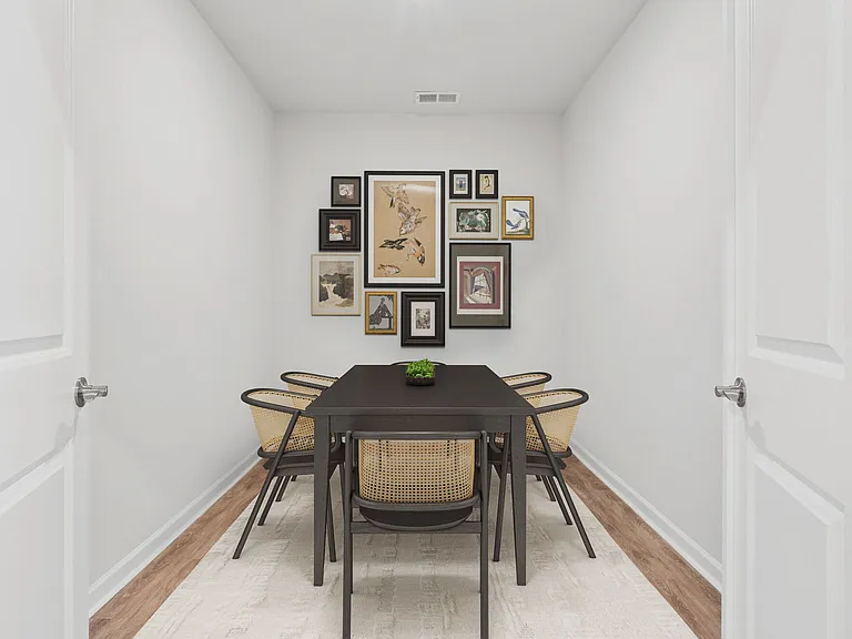 Arbor View Townhomes — Photo 25