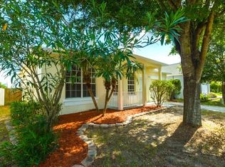 223 Piano Ln, Davenport, FL 33896