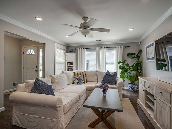 5th image of 53 Biltmore Cir