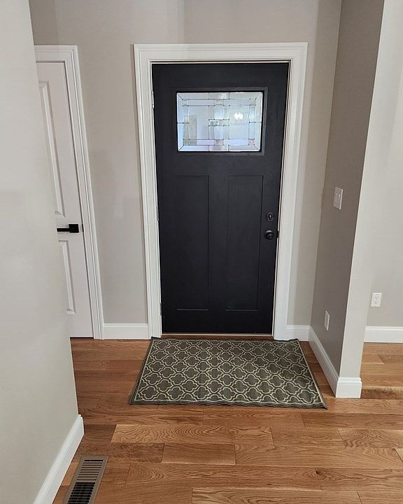 257 Wendell Rd, Turners Falls, MA 01376 Zillow