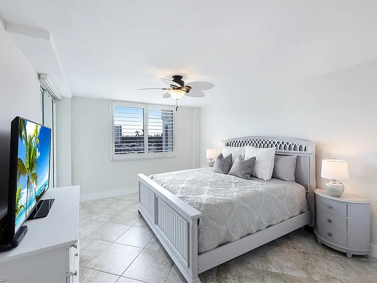25 Bluebill Ave #A-201 — Photo 15