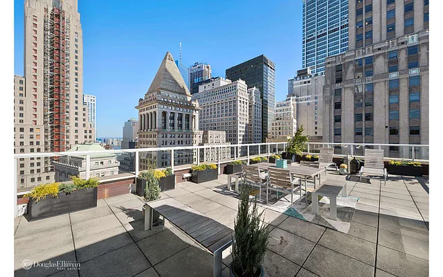 Sold by Douglas Elliman | media 5