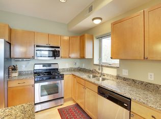 1800 Clinton Ave APT 408, Minneapolis, MN 55404