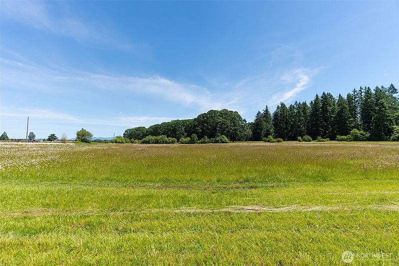 4th image of 0 Spencer Road