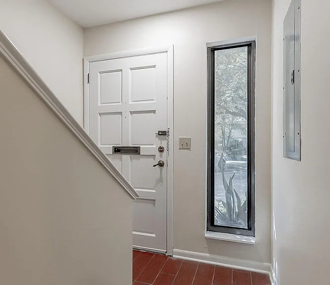 3216 Oak St #5 — Photo 7