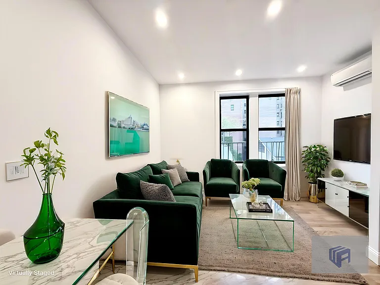 151 E 19th St #54B — Photo 1