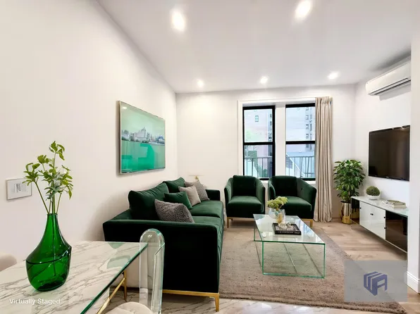 151 E 19th St #54B, New York, NY 10003