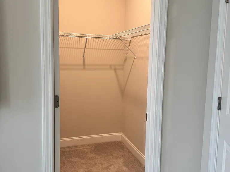 4639 Eddibunn Dr SE #2 — Photo 32