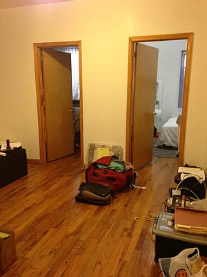 Rented by Landmark Resources | media 22