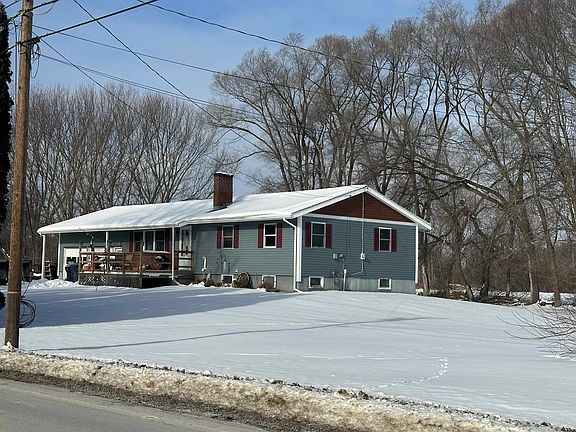 3rd image of 35 Ossie Road