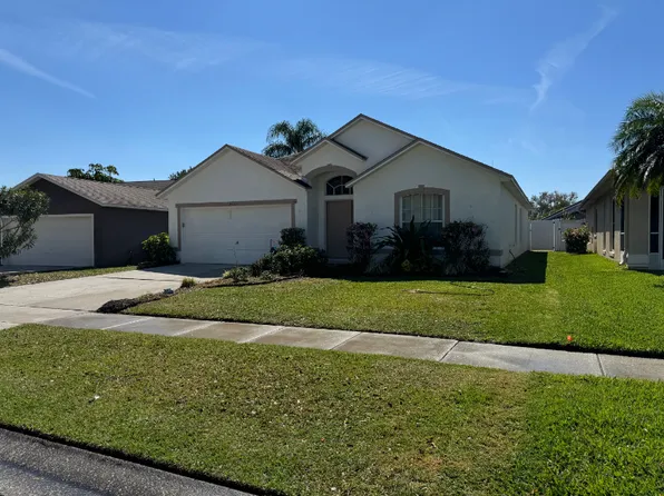 2126 Tortoise Shell Dr, Maitland, FL 32751