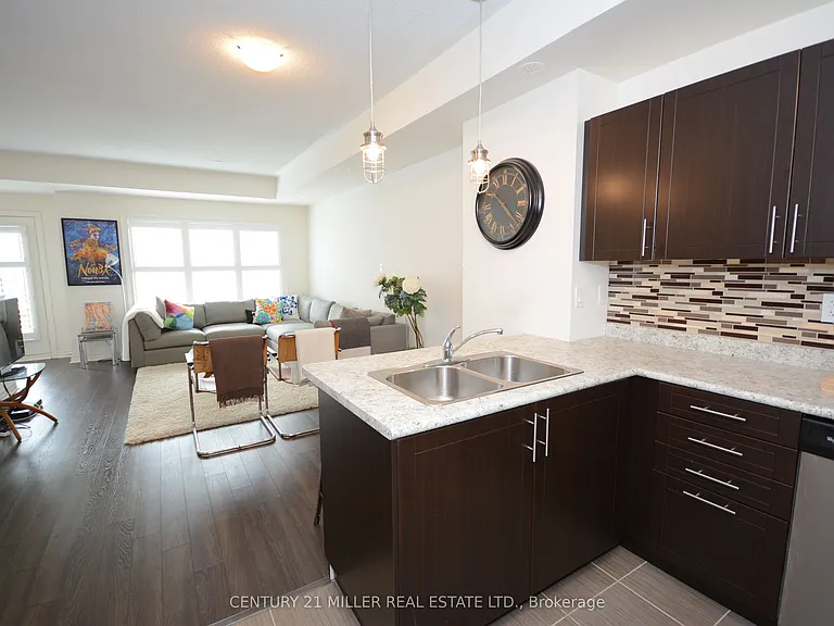 2420 Baronwood Dr #3 — Photo 7