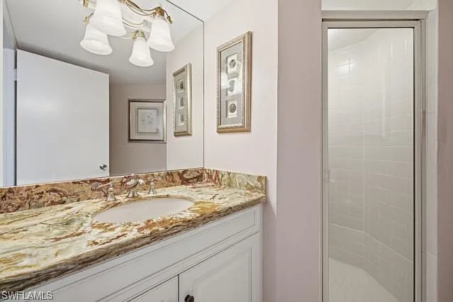 4901 Gulf Shore Blvd N #2101 — Photo 19