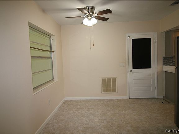 4th image of 1621 Teasdale St