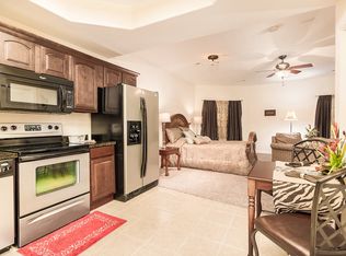 180 Grace Chapel Rd UNIT 205, Blue Eye, MO 65611