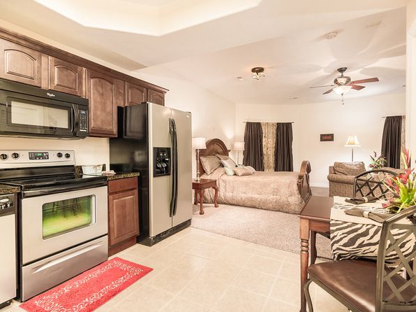 180 Grace Chapel Rd UNIT 205