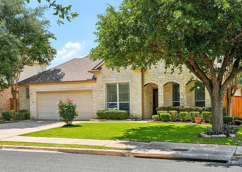 1st image of 701 Green Vista Ct