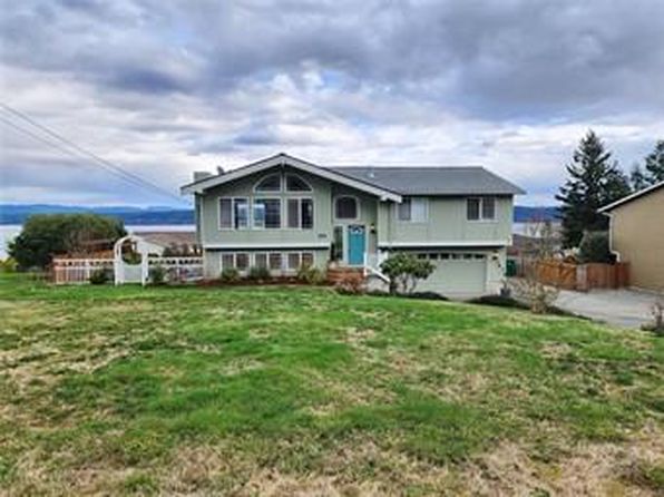 2919 Viewmont Pl