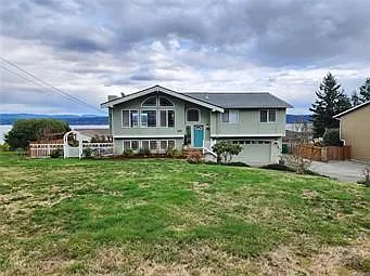 2919 Viewmont Pl Photo 1