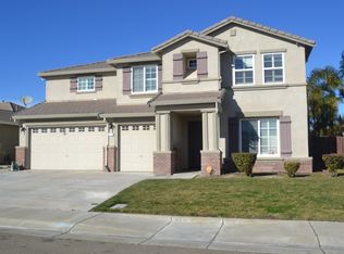 1731 Chadsworth St, Stockton, CA 95209