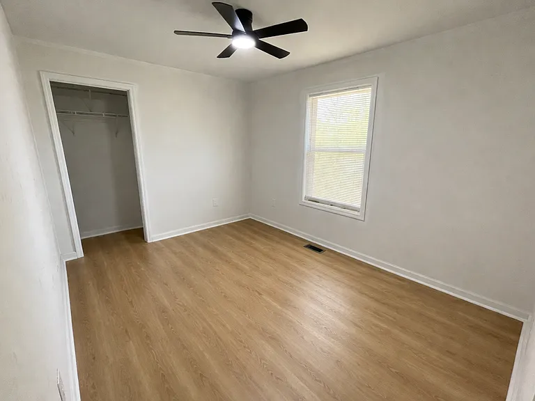 549 N Peter St #A — Photo 9